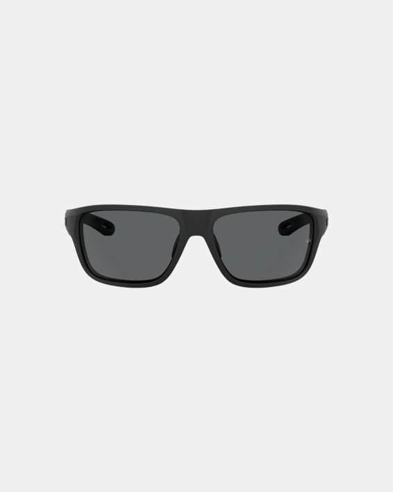 Men's UA Battle ANSI Z87.1 Sunglasses, Misc/Assorted, pdpMainDesktop image number 1